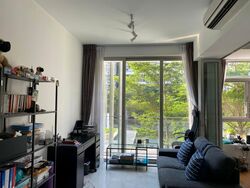 RV Residences (D10), Condominium #476493461